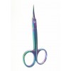 Fine Point Cuticle Scissors